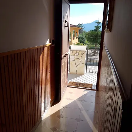 Sole