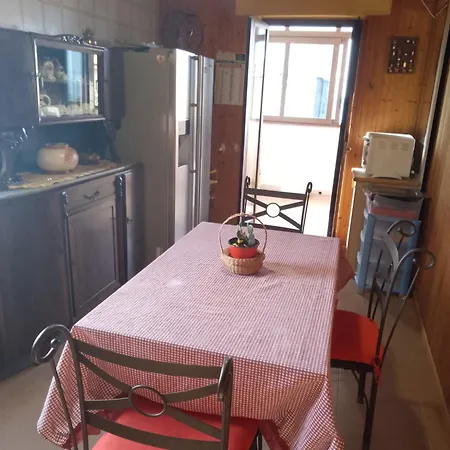 Villa Sole