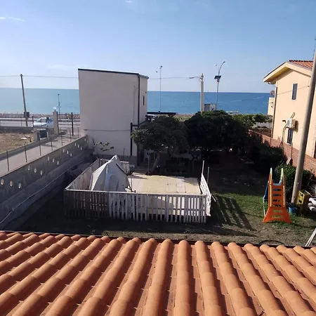 Sole Villa *