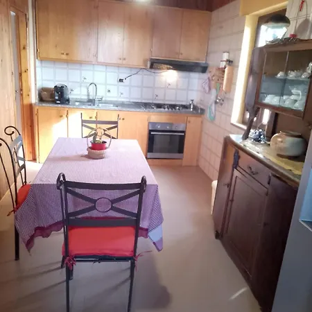 Villa Sole
